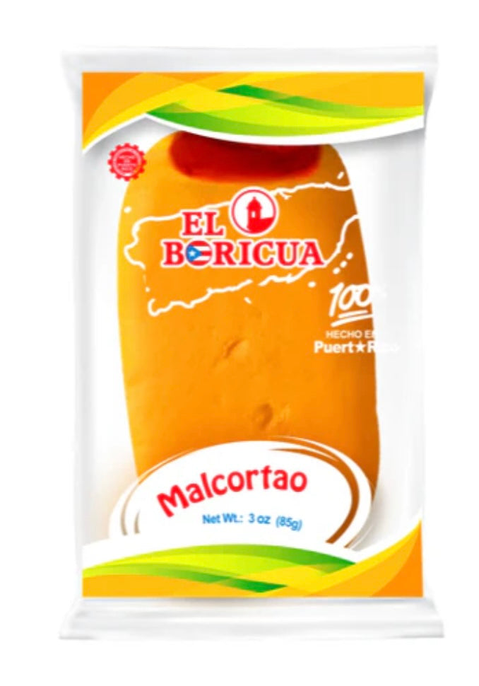 Malcortao